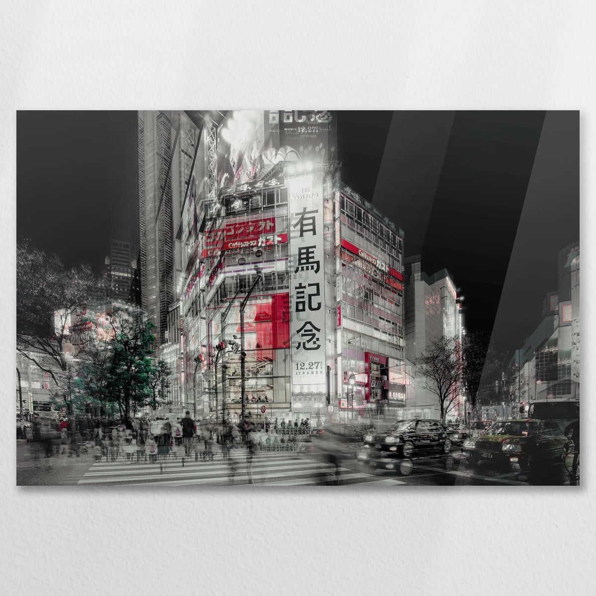 AC-090W060