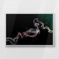 LWW120W080