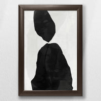 LWN020W030