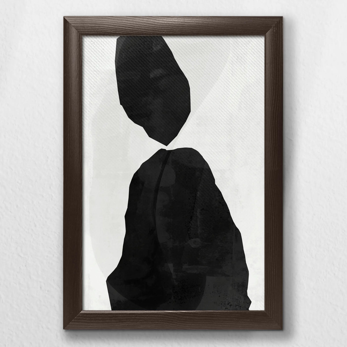 LWN020W030