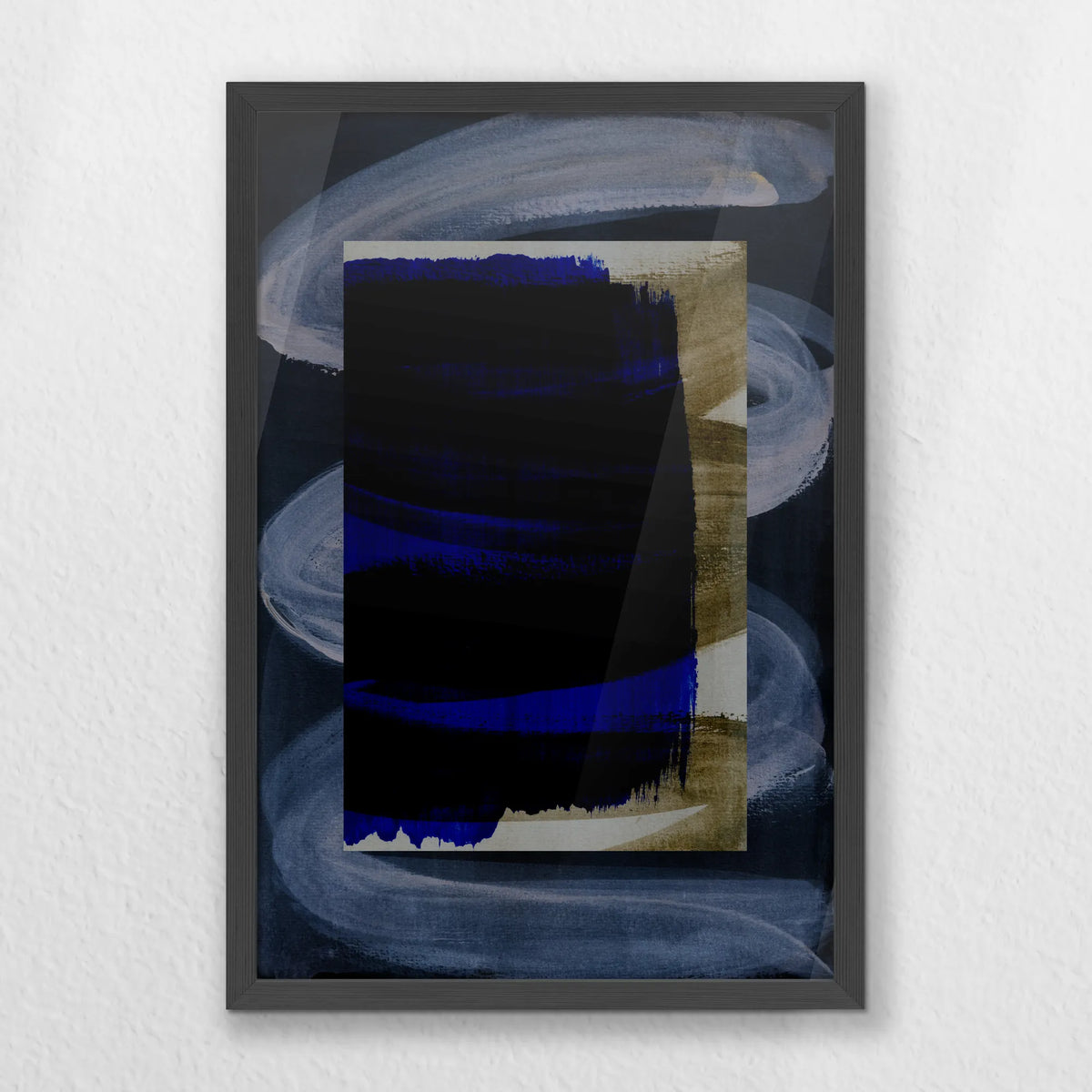 PK-040W060