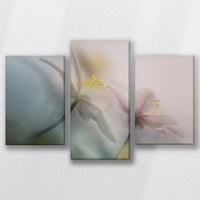 LW-060T040