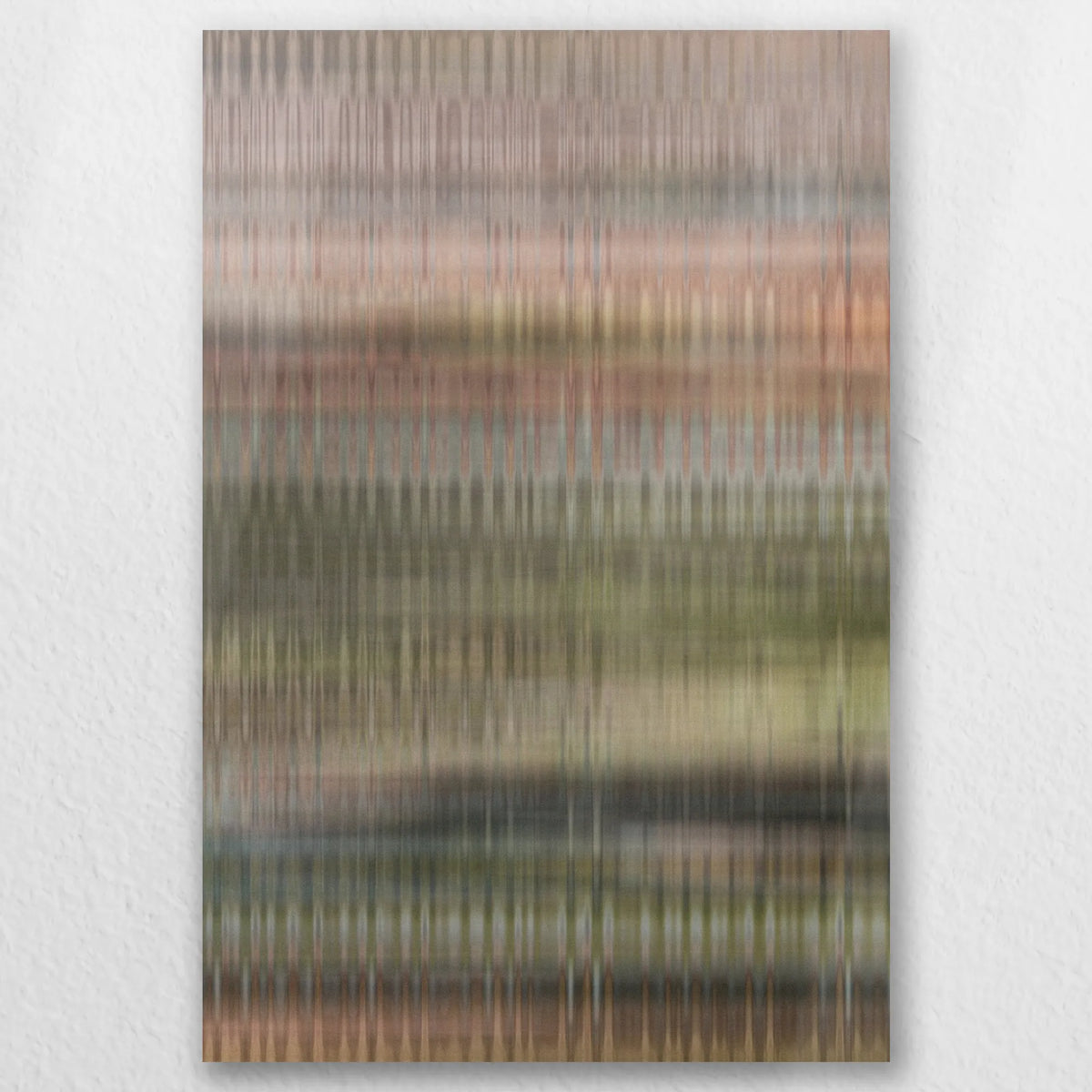 AL-020W030