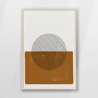 PN-062W093
