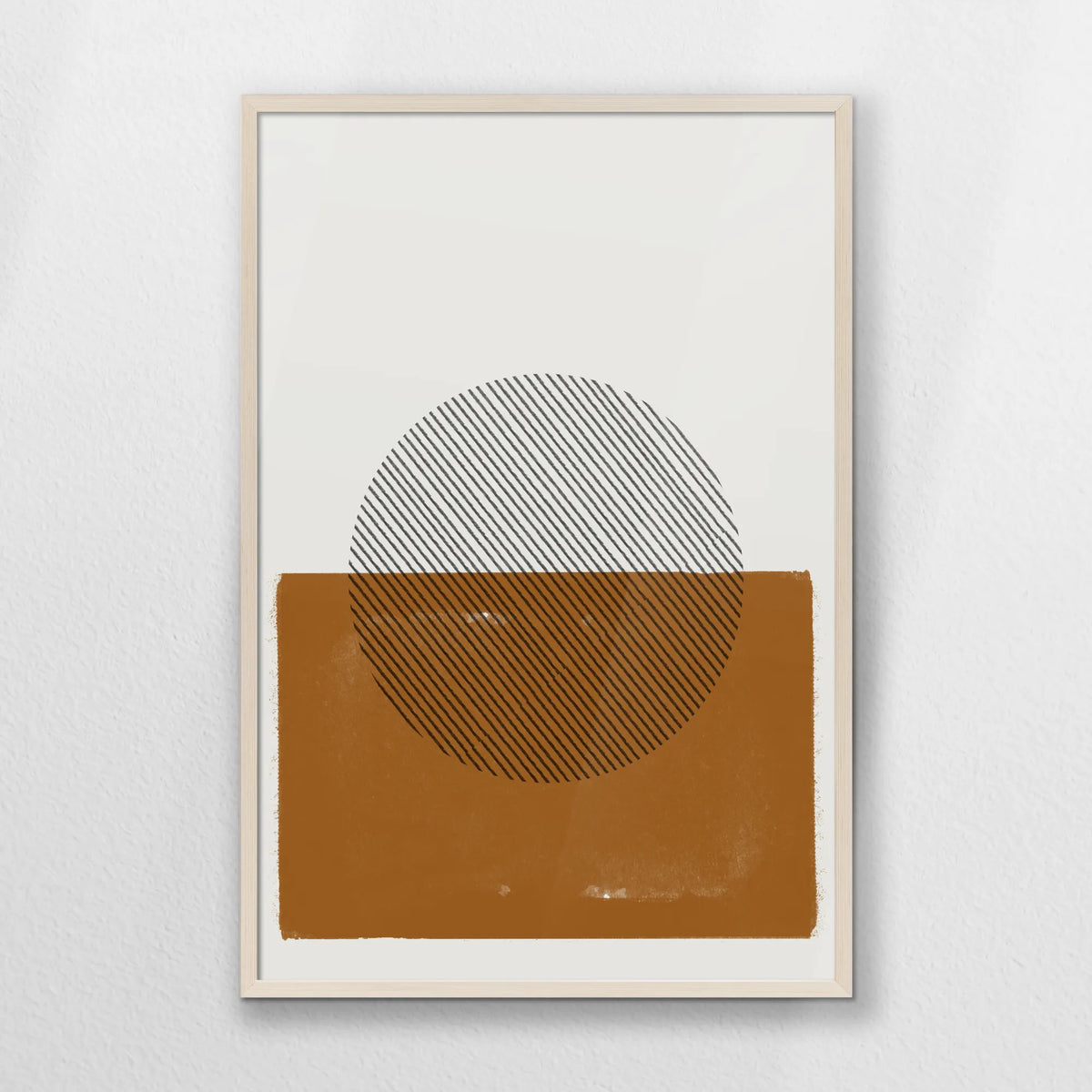 PN-062W093