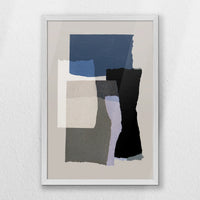 PW-040W060