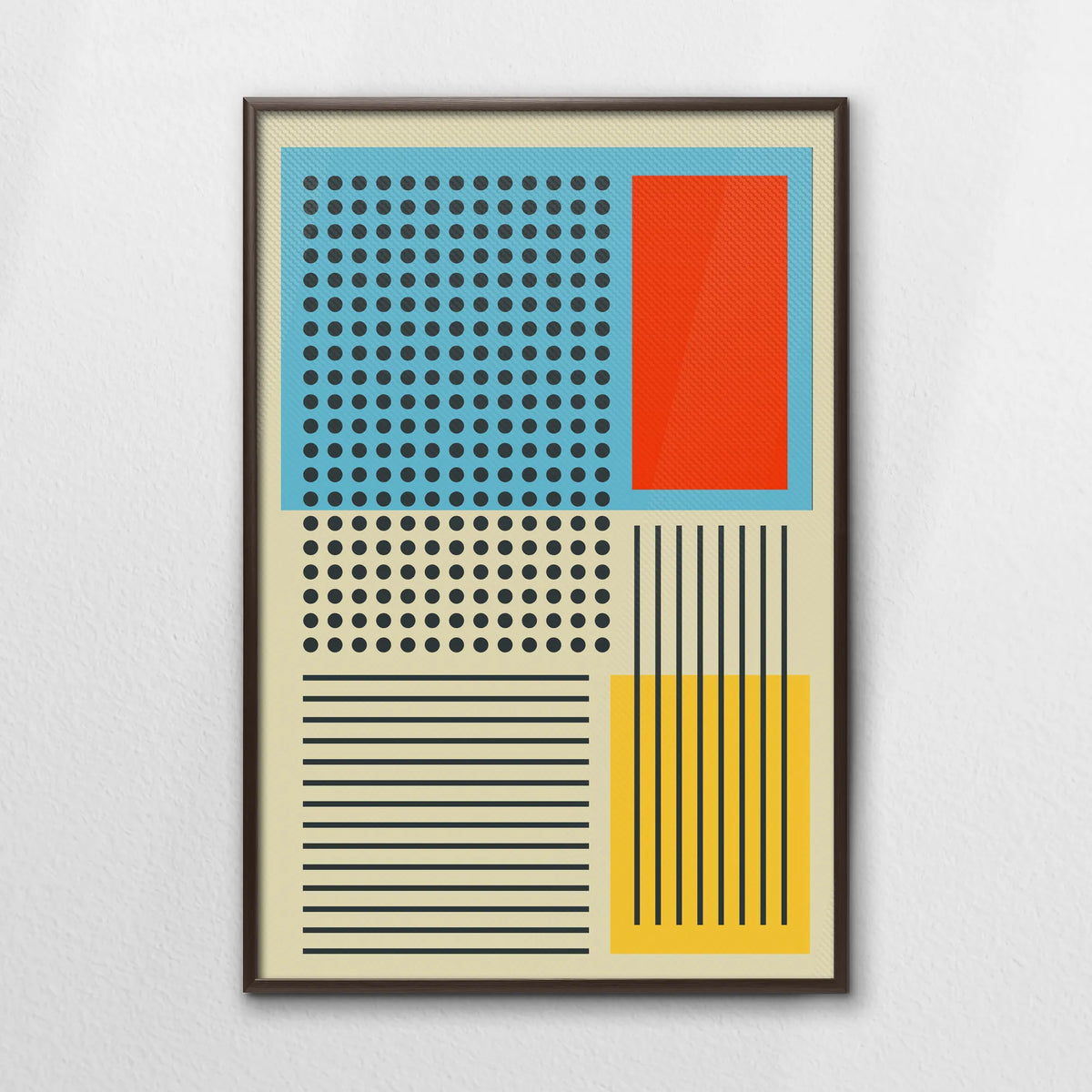LWN070W100