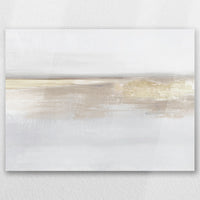 AC-040W030