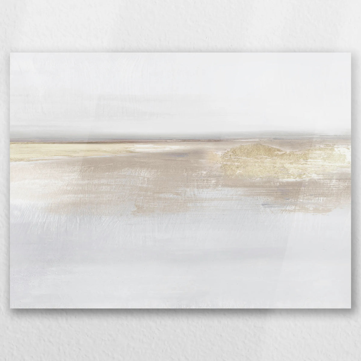 AC-040W030