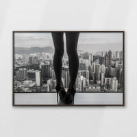 LWN120W080