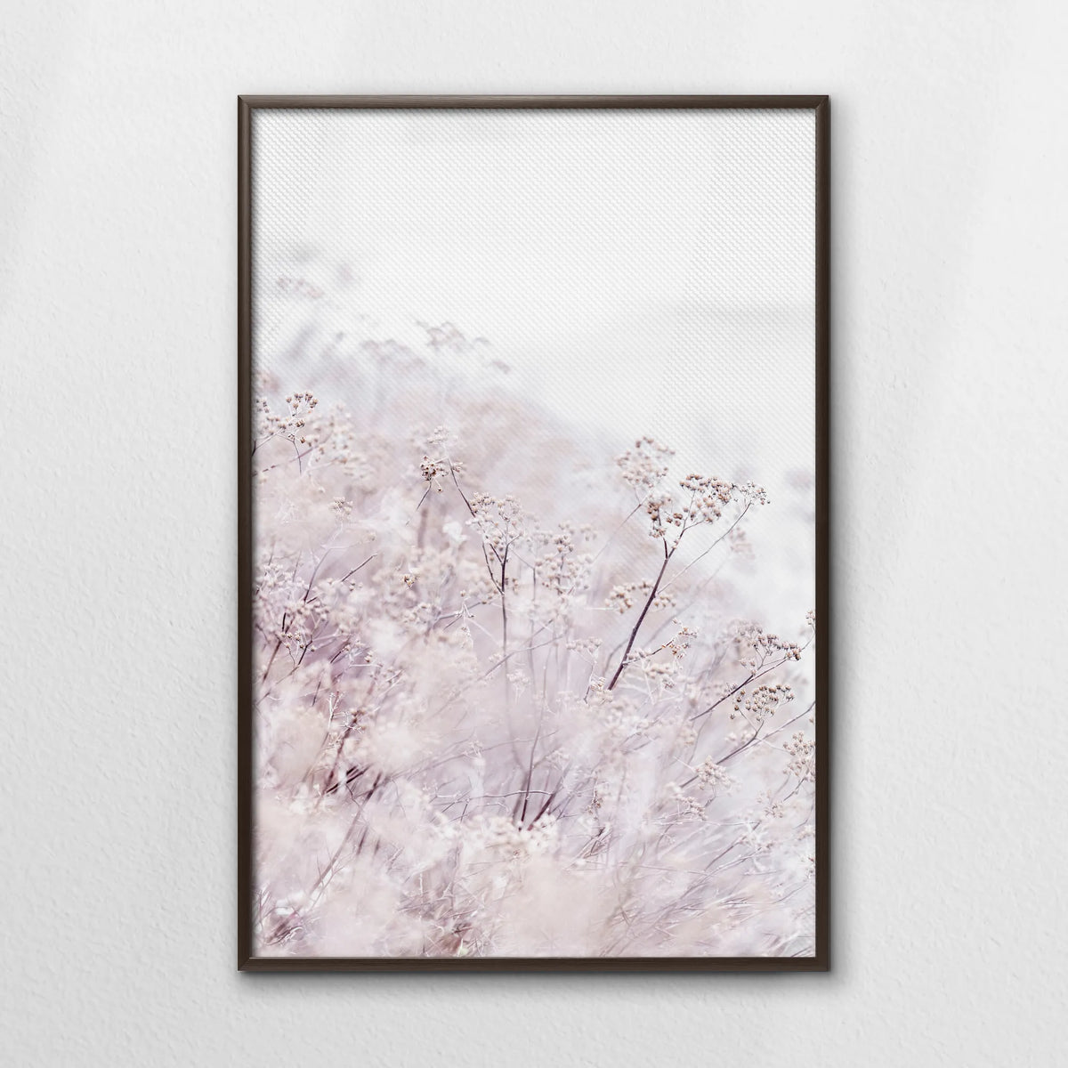 LWN070W100