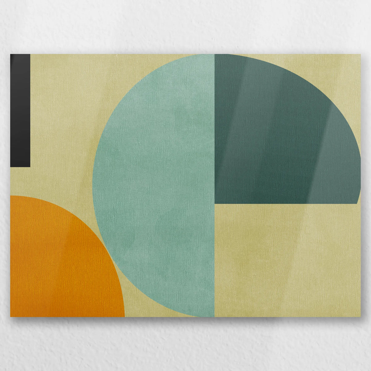 AL-060W045