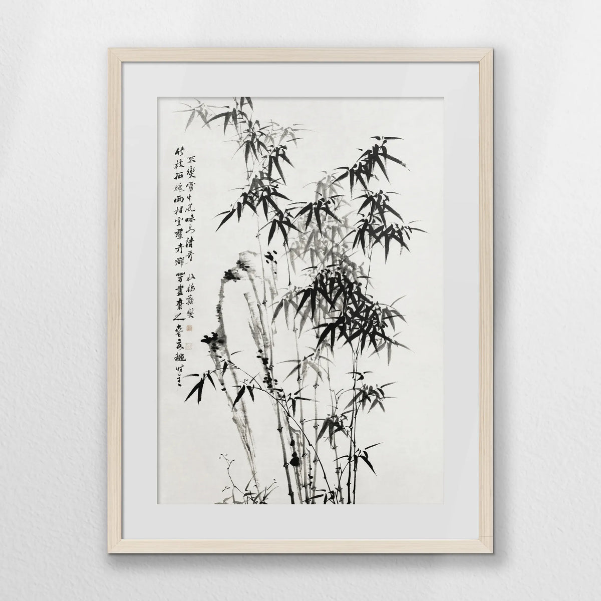 PNP050W070