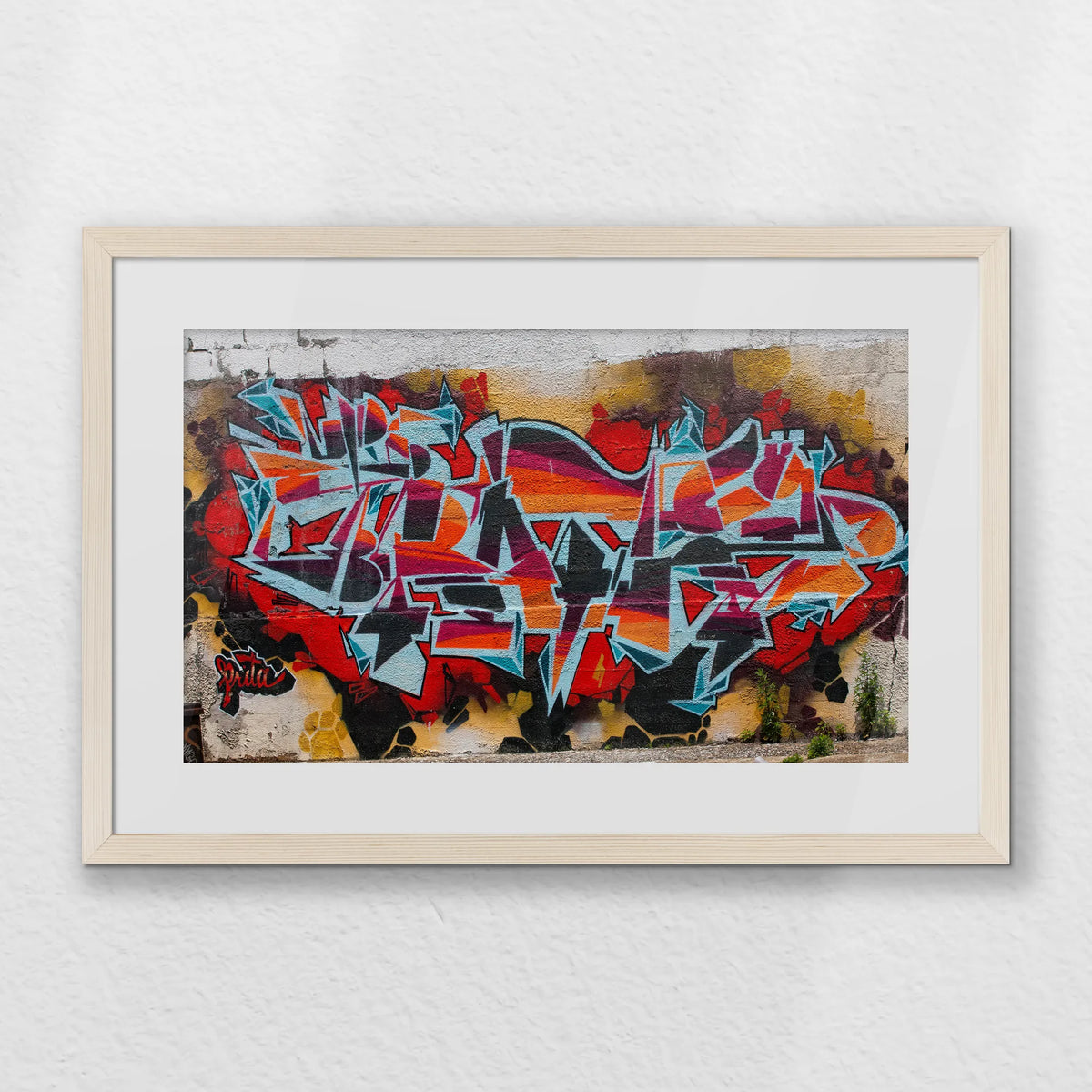 PNP060W040