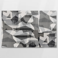 AL-090W060