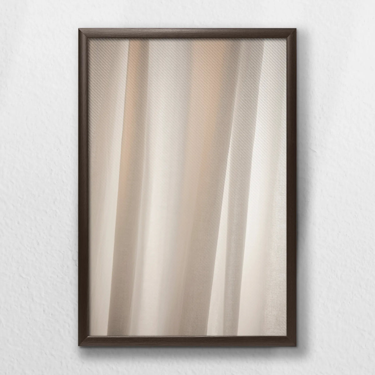 LWN040W060