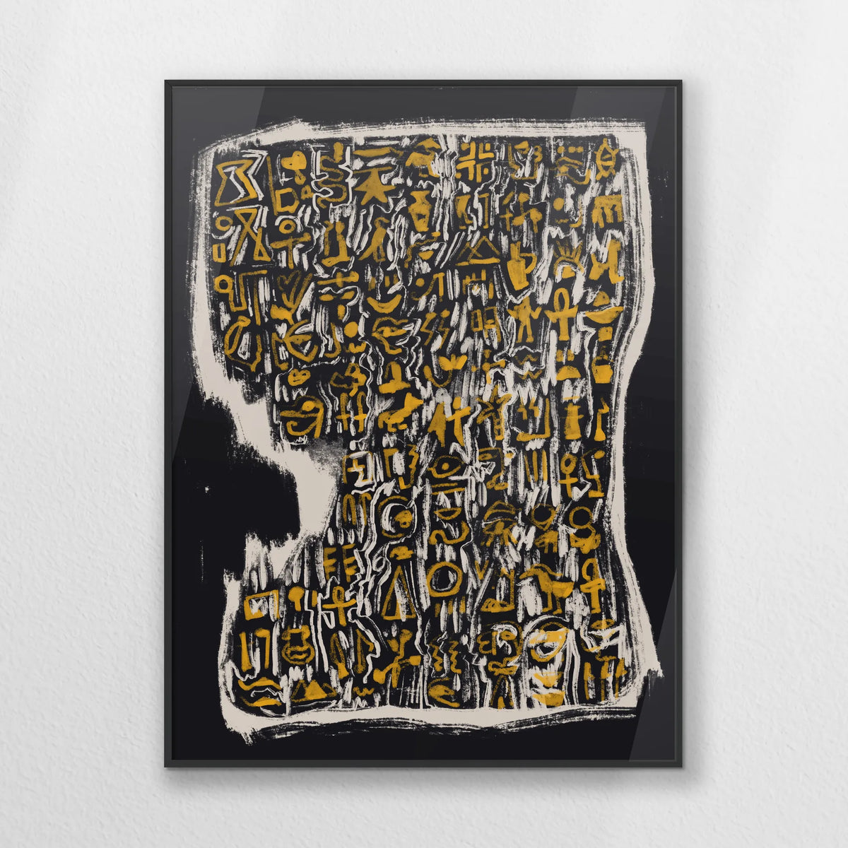 PB-060W080