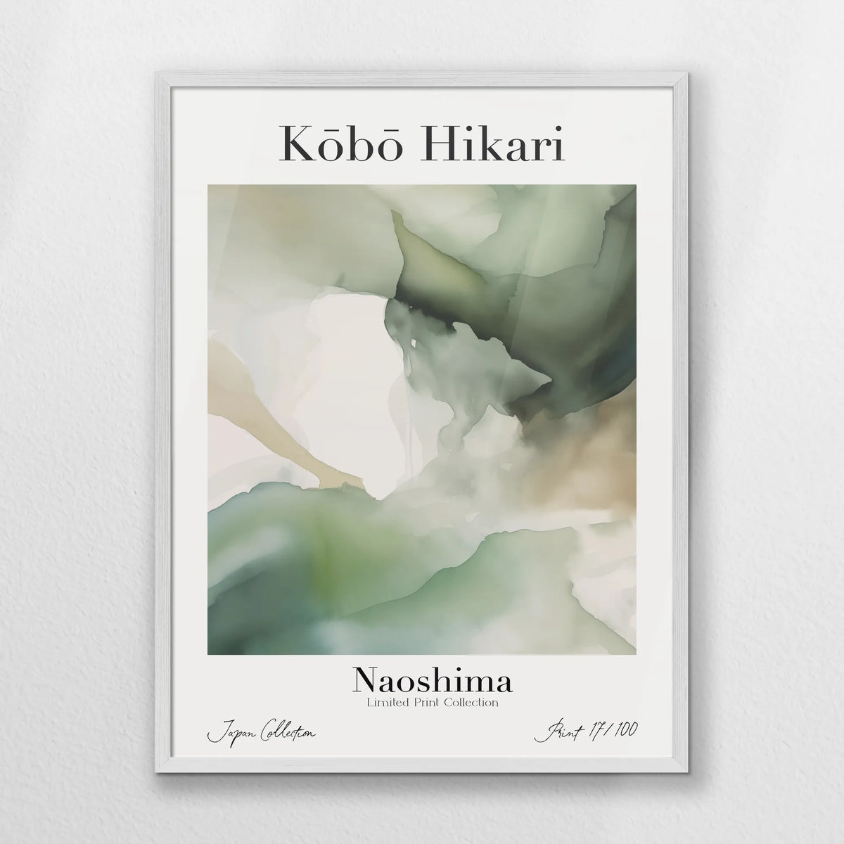 PW-060W080