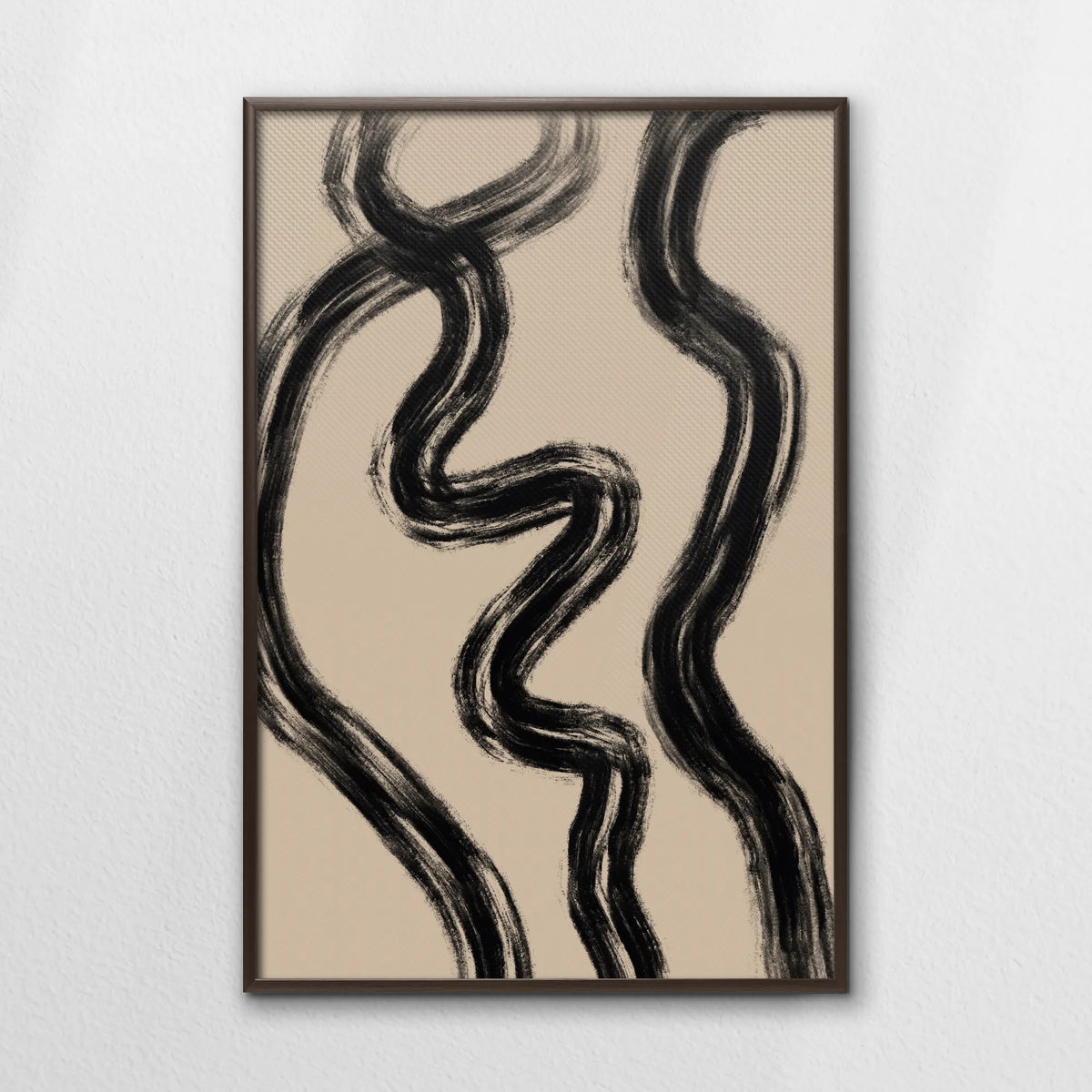 LWN070W100
