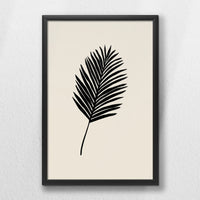 LWB040W060