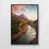 PK-070W100