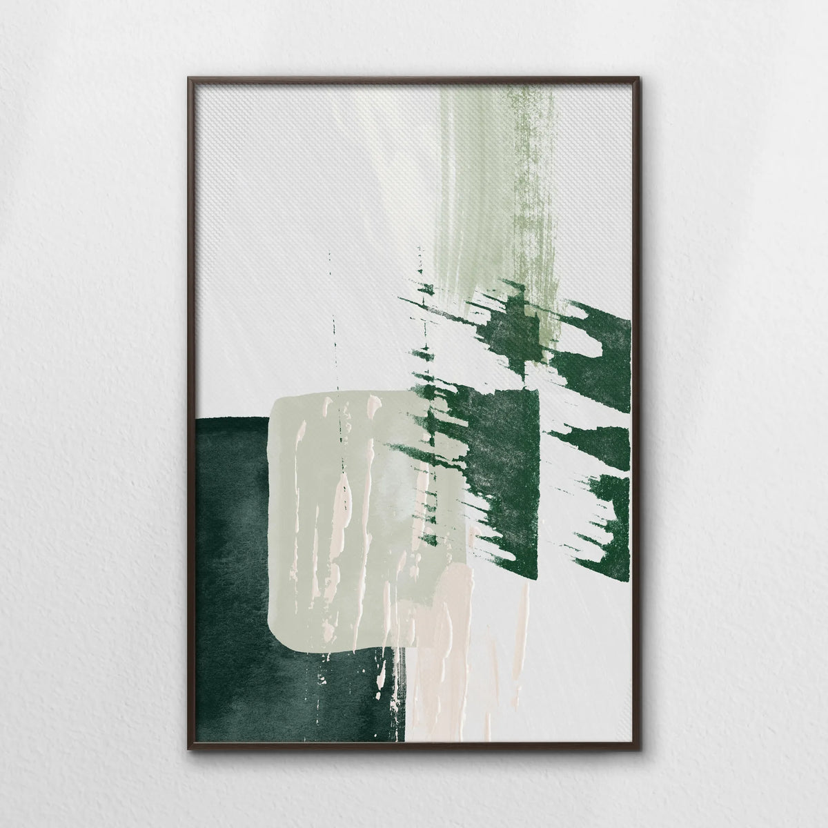 LWN080W120