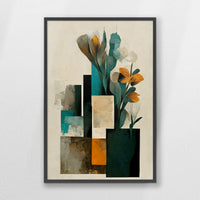 PK-062W093
