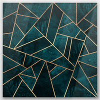 AL-040W040