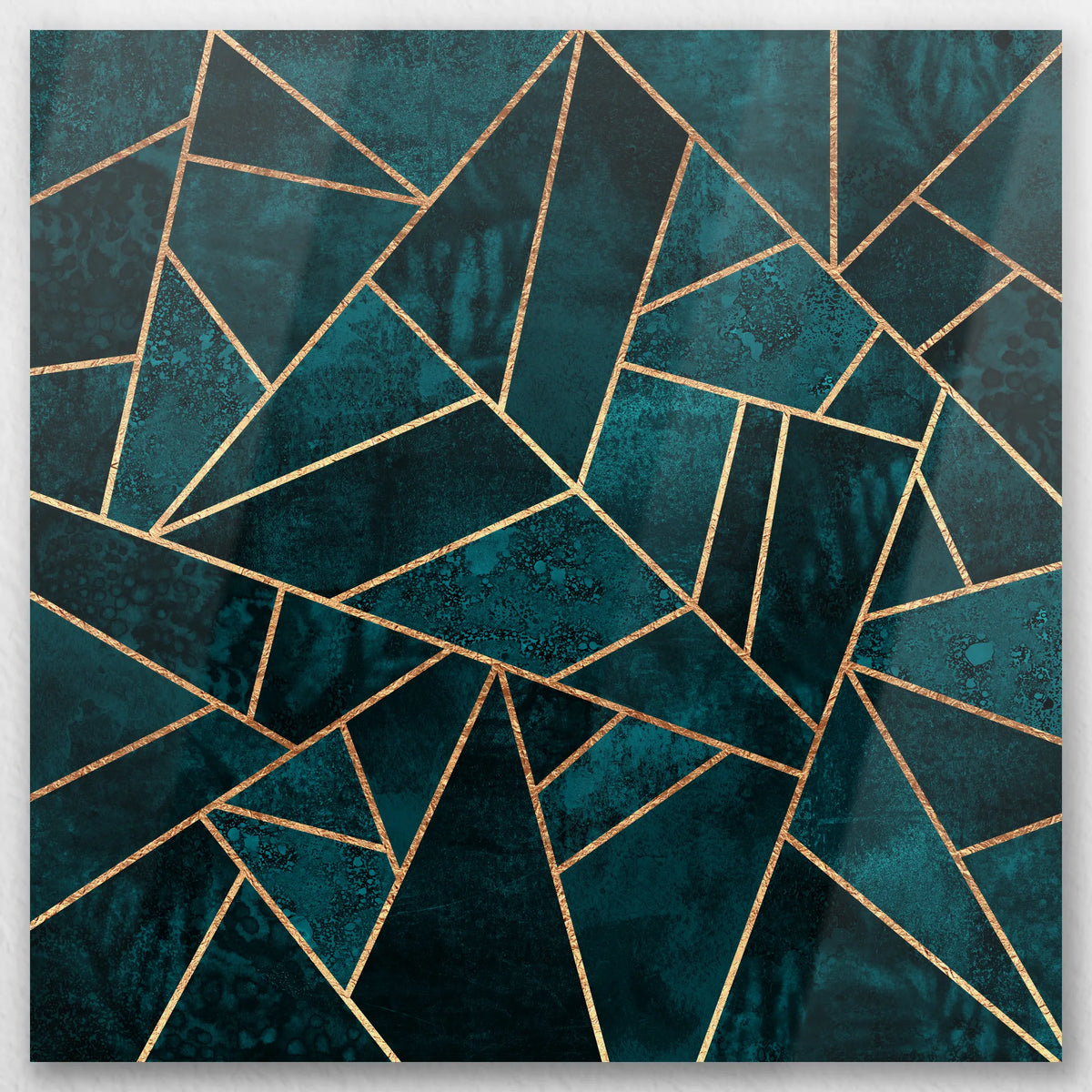 AL-040W040