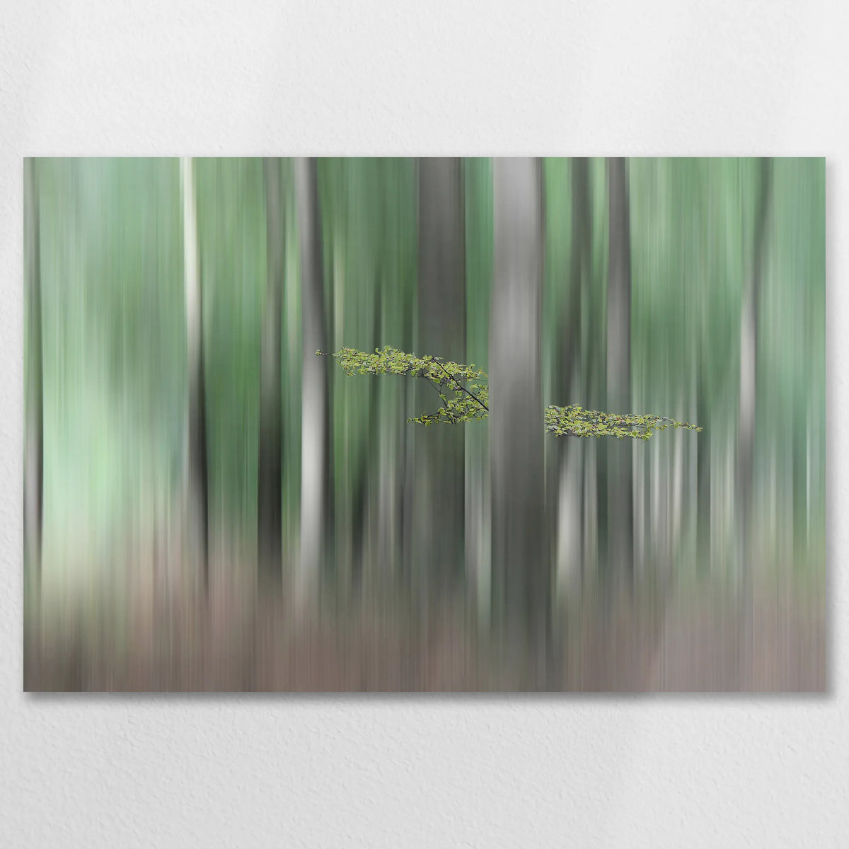 AL-090W060