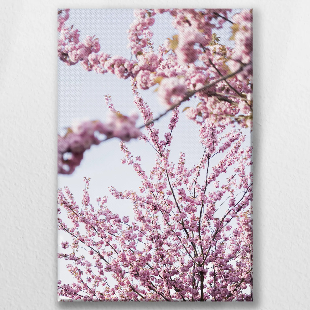 LW-040W060