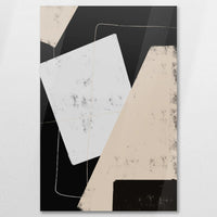 AC-080W120