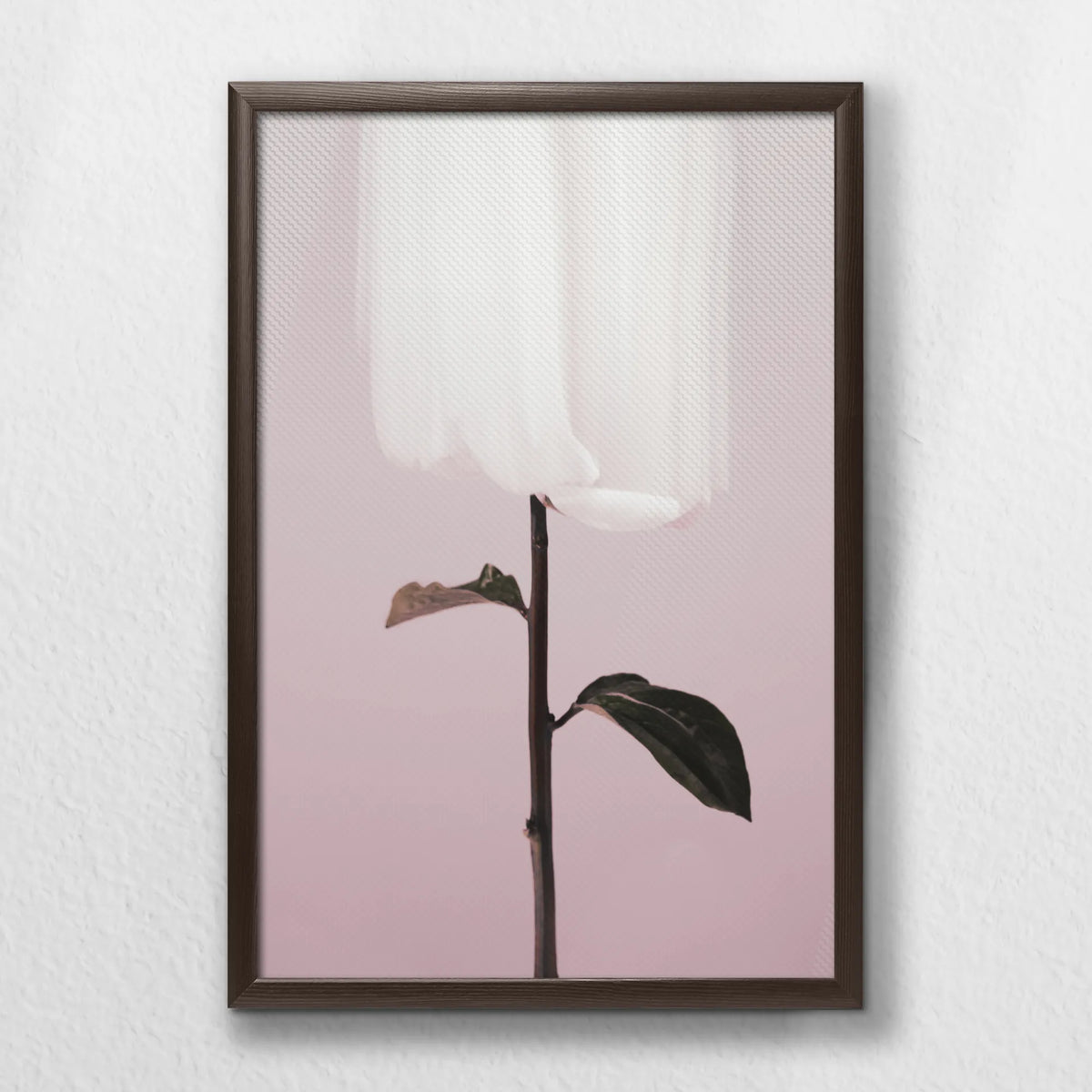 LWN040W060