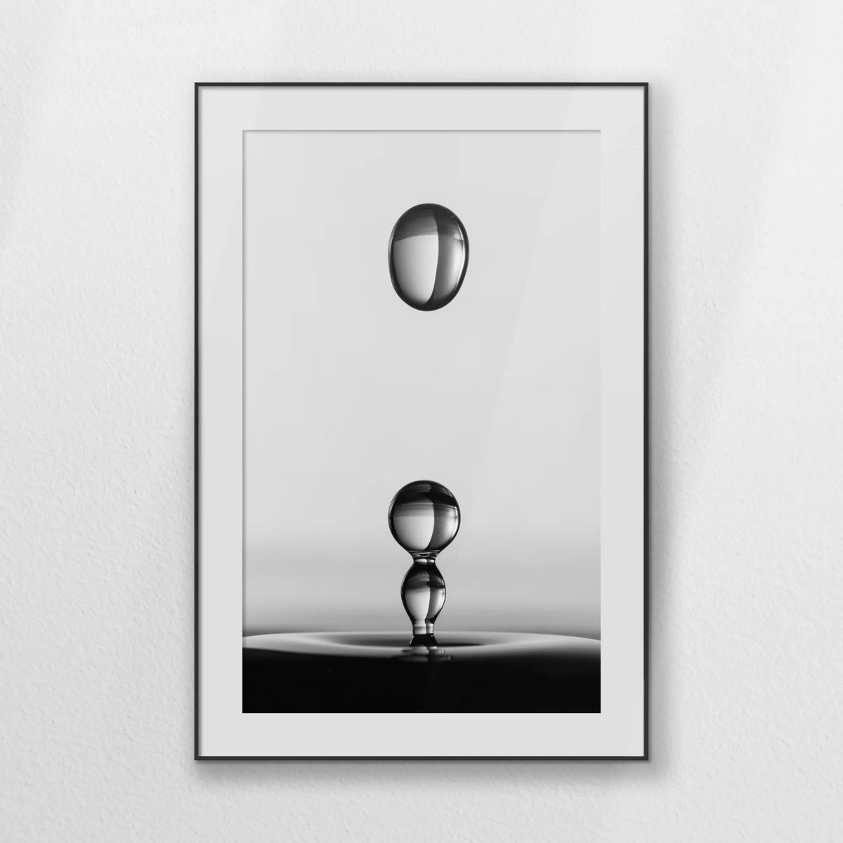 PBP080W120