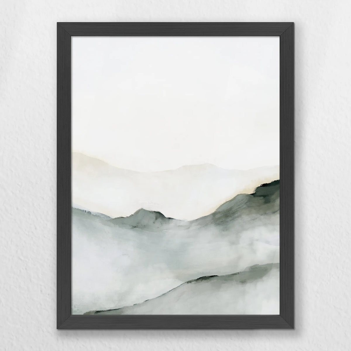 PK-030W040
