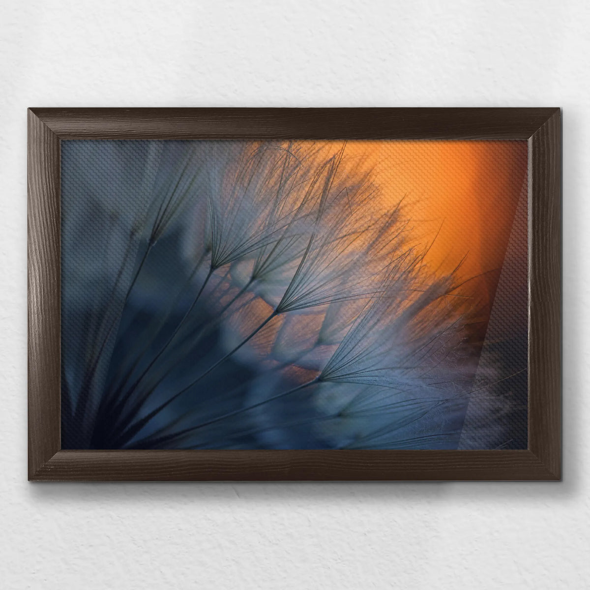 LWN030W020