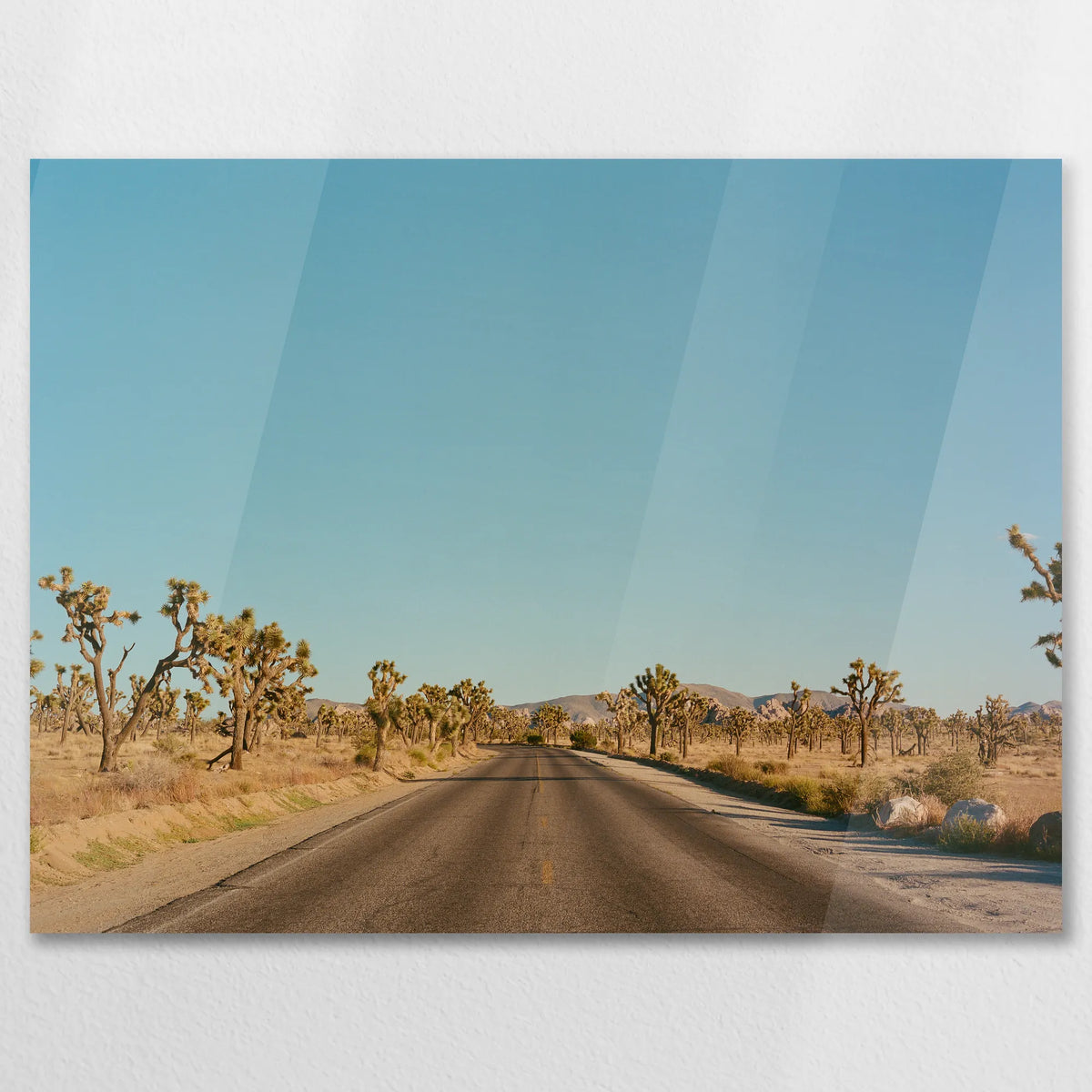 AC-080W060