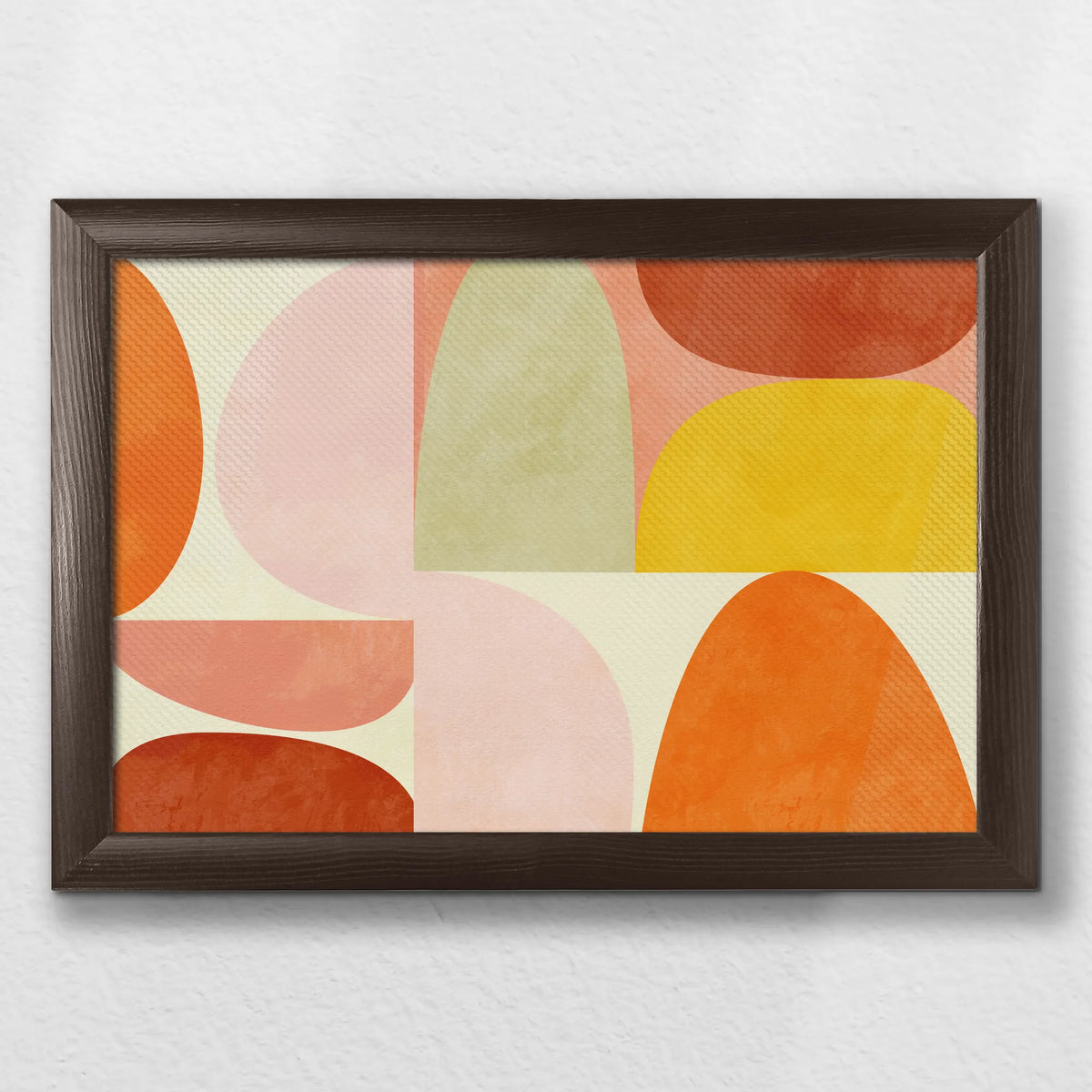 LWN030W020
