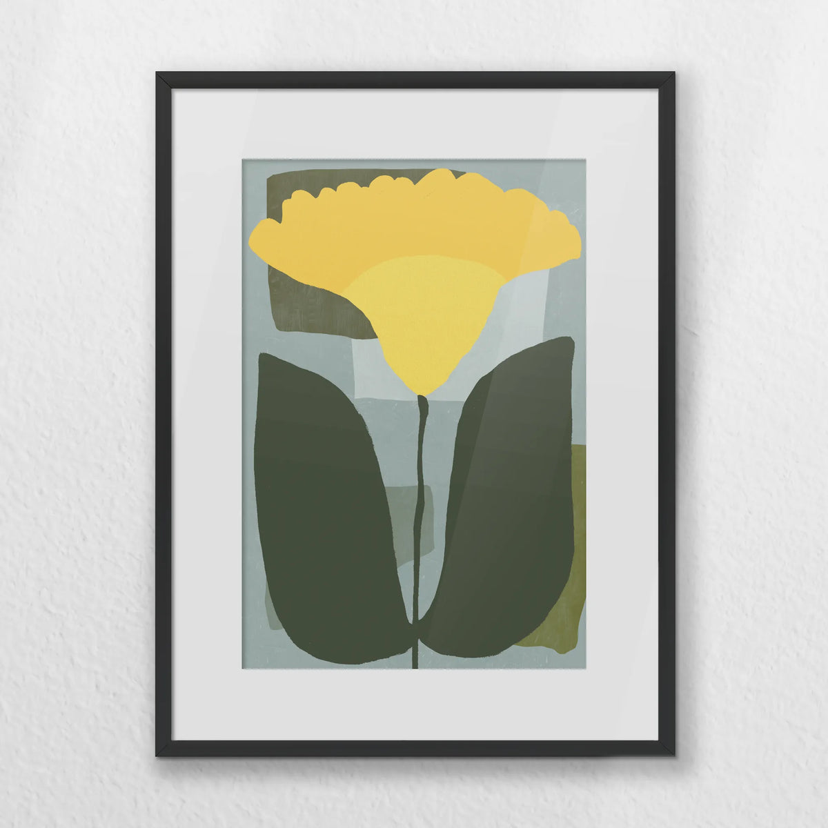 PBP030W040