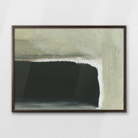 LWN080W060