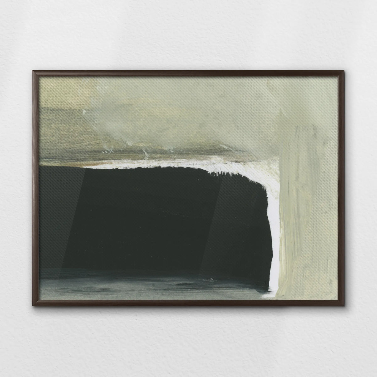 LWN080W060