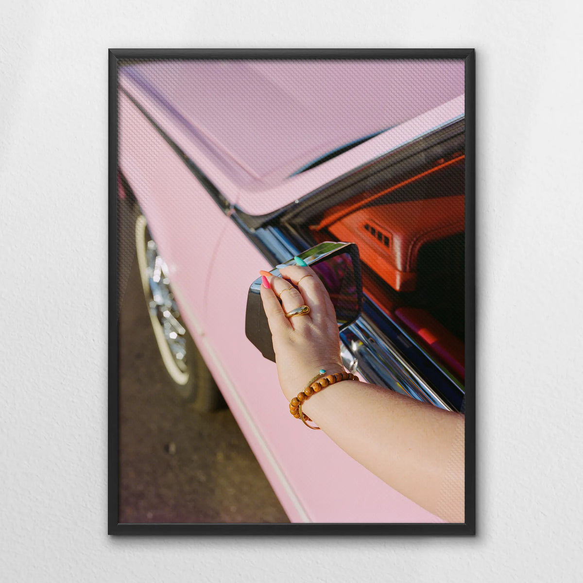 LWB060W080