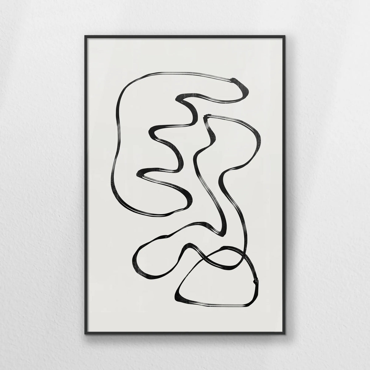 PB-062W093