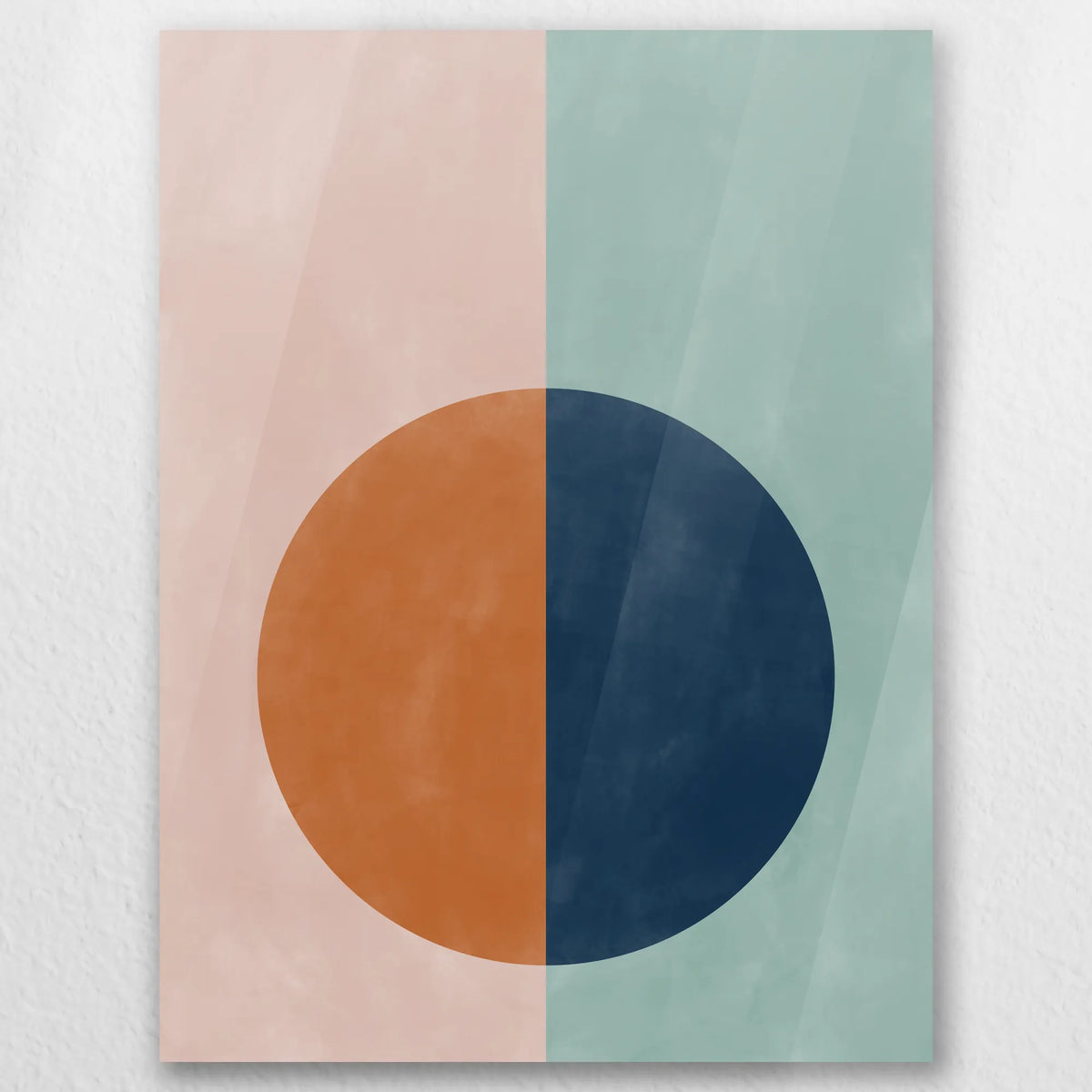 AC-030W040