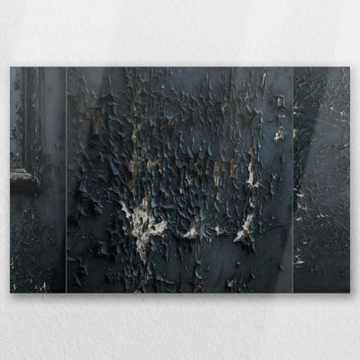 AL-030W020