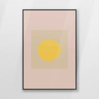 PB-062W093