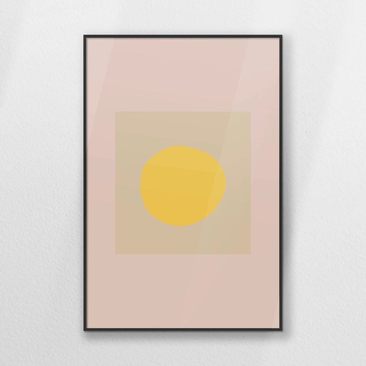 PB-062W093