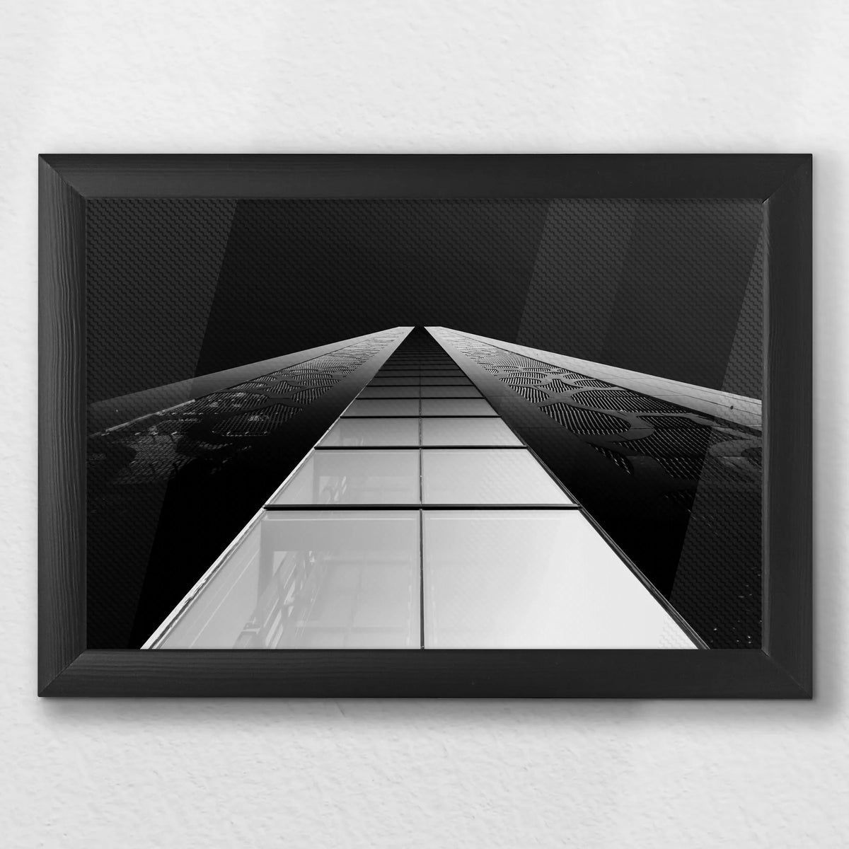 LWB030W020