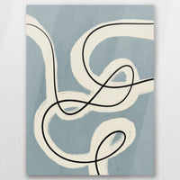 AL-045W060
