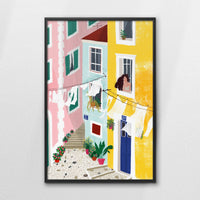LWB070W100